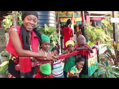 Jalifa - When I chant (OFFICIAL MUSIC VIDEO) HD