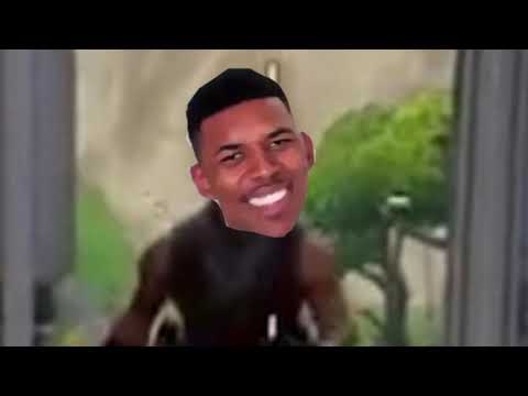 download ytp mp 3 download ytp mp 3