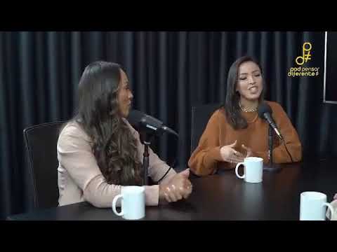 Meu Sonho era ser Modelo