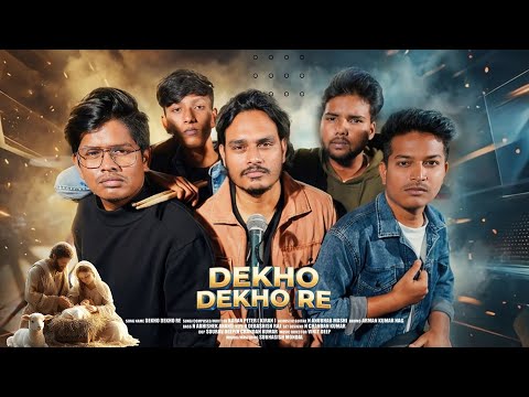 Karan Peter and The Alpha Production house