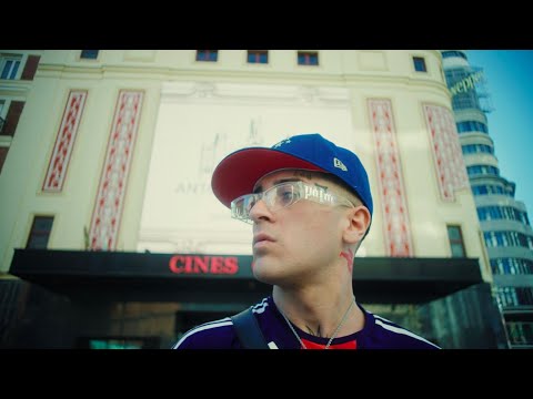 MOJAITA 💦 - DRAGO200, KIDD VOODOO, KAYDY CAIN & GABOARAYA