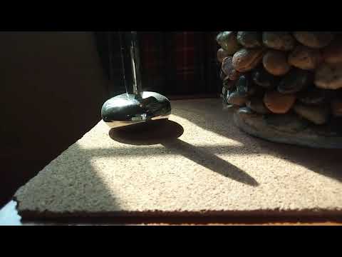 MEIZU M5S - TIMELAPSE EXPERIENCE