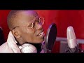 Kifaru Insome Kimya Chako Official Video