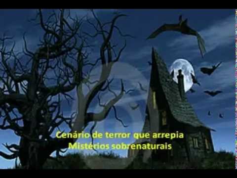 X9 2012 Samba nº 4 (Pioneira)