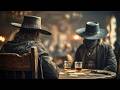 The Deadliest Bounty Hunters Of The West Reunite Western The Best Full Movies In English 4K