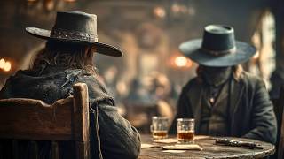 Download lagu The Deadliest Bounty Hunters of the West Reunite! | Western | FREE Full Movies In English 4K mp3 Download lagu The Deadliest Bounty Hunters of the West Reunite! | Western | FREE Full Movies In English 4K mp3