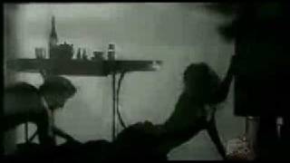 Colin James: Why&#39;d You Lie