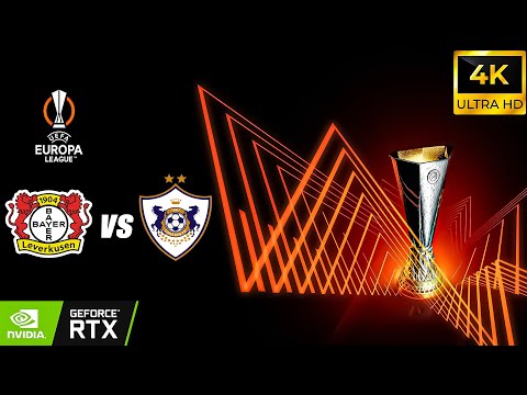 Lunev penaltini necə çıxartdı?? | FİFA 23 4K