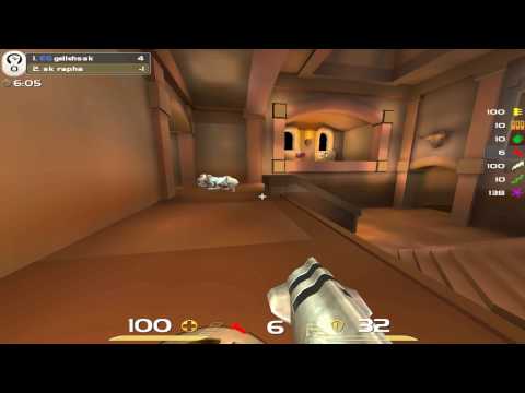 sk rapha vs EG gellehsak EG Masters Cup qf g3 ztn