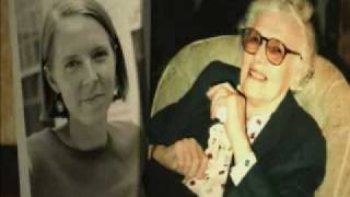 Traces of the Trade: a Story from the Deep North