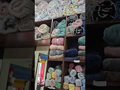 Venha Conhecer a melhor Loja de IBITINGA-SP #artesanato #decoração #home
