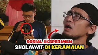Download lagu Terharu Sekaligus Merinding Ketika Sebagian Besar Ikut Bersholawat | Aya Ibrahim mp3 Download lagu Terharu Sekaligus Merinding Ketika Sebagian Besar Ikut Bersholawat | Aya Ibrahim mp3