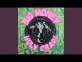 Big Money Hustlas