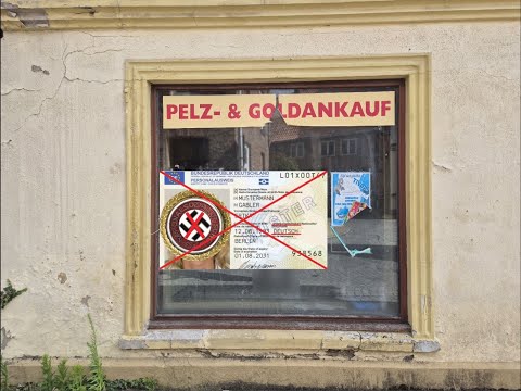 (322) Imagefilm für Wittenburg MV im Dezember 2025