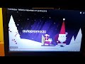 UNIKAT TVN7 JINGIEL AUTOPROMOCJA ZE SWIAT 2012