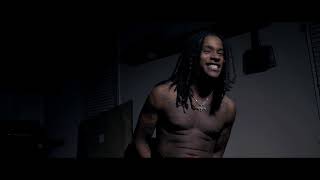 Moody Badazz &quot;40 Bars&quot;