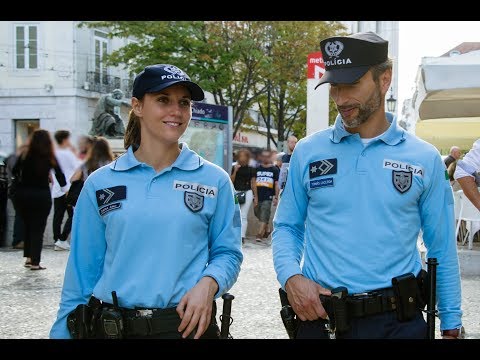 VÃ­deo Institucional PSP - YouTube