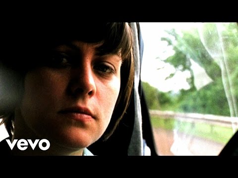 Camera Obscura - Let's Get Out Of This Country