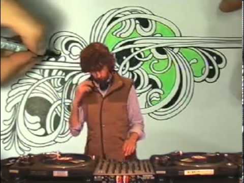 Kirill Good @ RTS.FM - 02.06.2011