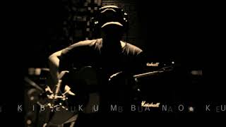 Download lagu SLANK - LEMBAH BALIEM (COVER) mp3