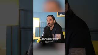 Gringe revoit le clip de “Ils sont cools” #orelsan #pourtoi #fyp #rapfr