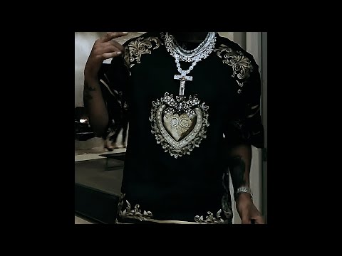 [FREE] Key Glock x Young Dolph Type Beat 2026 - "No Stoppin"