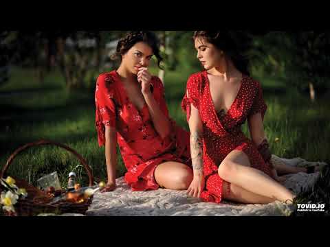 Flashtronica - I Can't Stop (DJ Pantelis Remix)