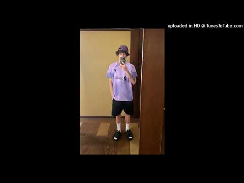 [SOLD] OG BUDA x UGLYSTEPHAN x MAYOT TYPE BEAT - "NEW JAZZ" [prod. itsmefouzy]