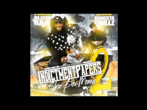 After All The B.S. feat. Lyfe Jennings (Prod. by The Chemist)