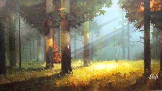 Gabriel Fauré  - Pavane