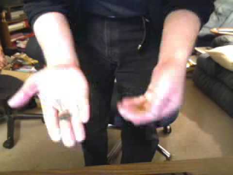 Killer Key By Jay Sankey, Performed By Eddini