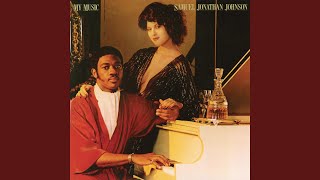 Thank You Mother Dear