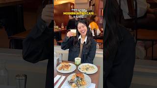 Download lagu New modern retro cafe in Sydney #sydneycafe #sydneyeats #sydneyfood #sydneyfoodie #matcha mp3
