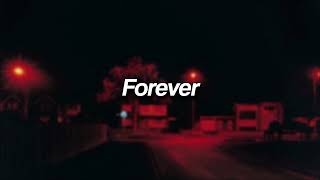 Lil Baby - Forever ft. Fridayy (slowed + reverb)