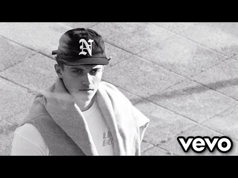 Spencer Elmer - Faces (Official Music Video)