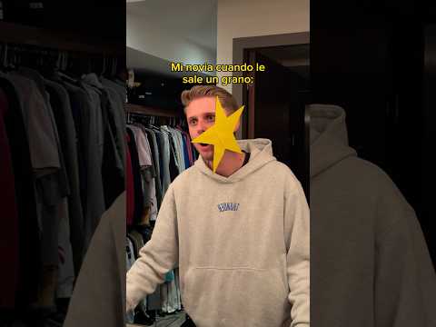 así son las mujeres?? 😱😈 confirmen en los comentarios JAJA