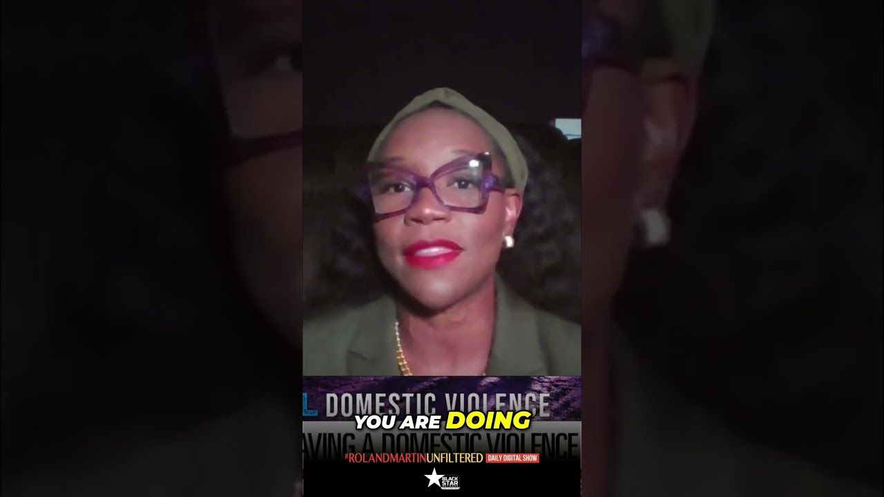 Domestic Violence: Plan Your Escape, Save a Life! #shorts