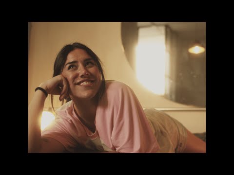 Eluve - No Me Va (Videoclip Oficial)