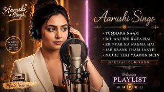 Download lagu Old Is Gold Bollywood Songs | Aarushi Sings Best Female Vocal β Full Album mp3 Download lagu Old Is Gold Bollywood Songs | Aarushi Sings Best Female Vocal β Full Album mp3
