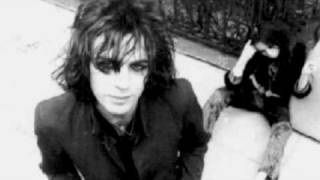 Wouldn&#39;t you miss me (Syd Barrett)