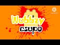 Wubbzy Csupo Logo Klasky Csupo Edition