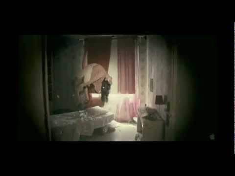 Emergo - Lanetli Ruh / Türkçe Altyazılı Fragman