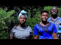 Ningosemerie By The Special Melodies Ministers