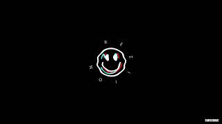 Download lagu Serhat Durmus - My Feelings (Slowed & Reverb) mp3