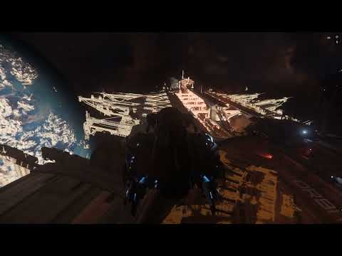 SC Station Orbituary dans Pyro.