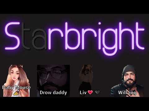 Starbright Podcast Ep. 5 - CNC