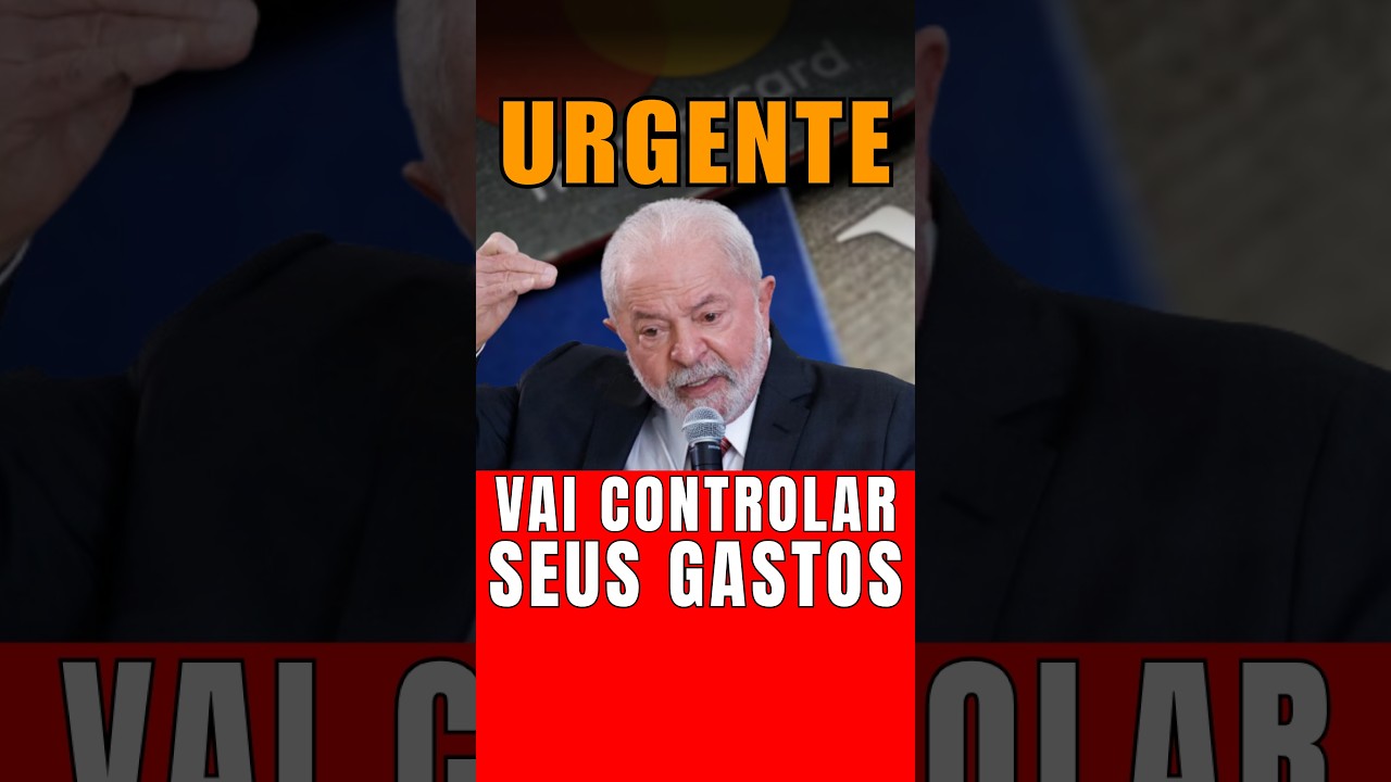 Seu futuro em suas mãos