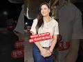 Shweta Tiwari Can Do Anything For Salman Khan