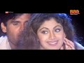 Prithvi 1997 Jis Ghadi Tujhko Tere Rab Ne Banaya Udit Narayan Sadhana Sargam 90 S Hdtvrip Song