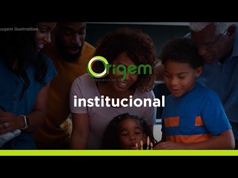 TARJAB: Origem Freguesia do Ó